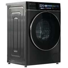 Стиральная машина CENTEK CT-1976