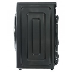 Стиральная машина CENTEK CT-1976