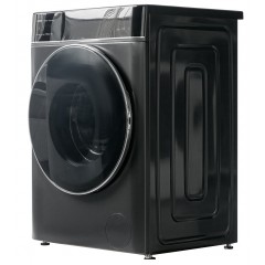 Стиральная машина CENTEK CT-1976