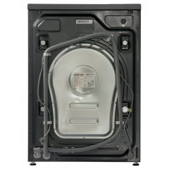 Стиральная машина CENTEK CT-1976