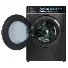 Стиральная машина CENTEK CT-1976