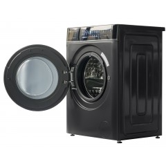 Стиральная машина CENTEK CT-1976