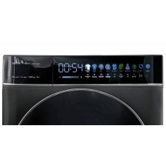 Стиральная машина CENTEK CT-1976