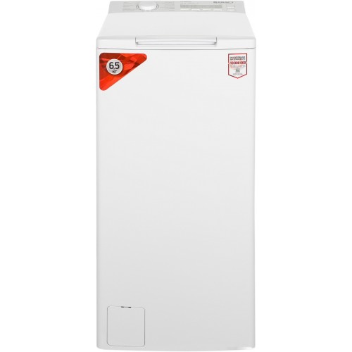 Вертикальная стиральная машина Kraft TCH-UME6502W