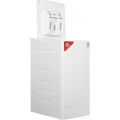 Стиральная машина Kraft TCH-UME6502W