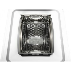 Стиральная машина Kraft TCH-UME6502W