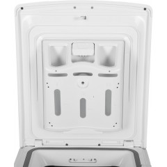 Стиральная машина Kraft TCH-UME6502W