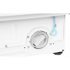 Стиральная машина Hyundai HWM 7121