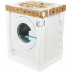 Стиральная машина Hyundai HWM 7121