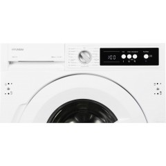 Стиральная машина Hyundai HWM 7121