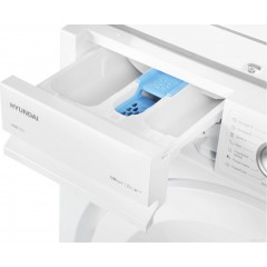 Стиральная машина Hyundai HWM 7121