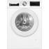 Стиральная машина Bosch Serie 6 WGG154ZSPL