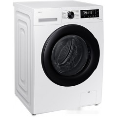 Стиральная машина Samsung WW11CGC04CAELP