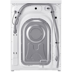 Стиральная машина Samsung WW11CGC04CAELP
