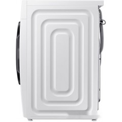 Стиральная машина Samsung WW11CGC04CAELP