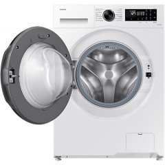 Стиральная машина Samsung WW11CGC04CAELP