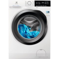 Стиральная машина Electrolux SensiCare 600 EW6FE132U9BP