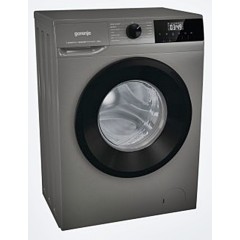Стиральная машина Gorenje WNHPI84AS/AR