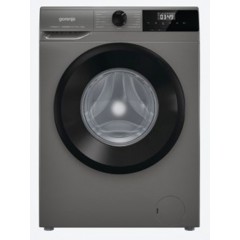 Стиральная машина Gorenje WNHPI84AS/AR