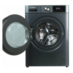 Стиральная машина Hyundai WFD8401