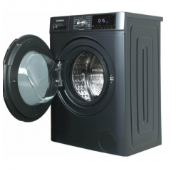 Стиральная машина Hyundai WFD8401