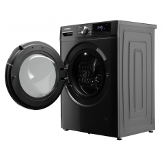 Стиральная машина Hyundai WFD9403