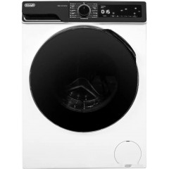 Стиральная машина Delonghi DWM 1145 VI ALICIA
