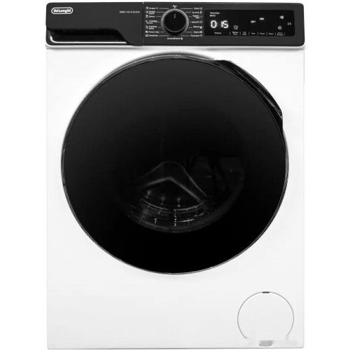 Стиральная машина Delonghi DWM 1145 VI ALICIA