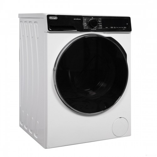 Стиральная машина Delonghi DWM 1145 VI ALICIA