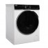 Стиральная машина Delonghi DWM 1145 VI ALICIA