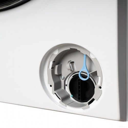 Стиральная машина Delonghi DWM 1145 VI ALICIA