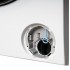 Стиральная машина Delonghi DWM 1145 VI ALICIA
