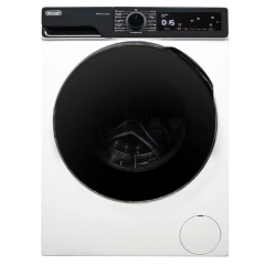Стиральная машина Delonghi DWM 624 VI ALICIA