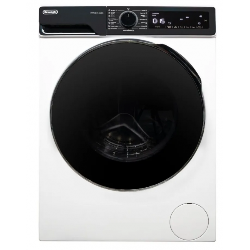 Стиральная машина Delonghi DWM 624 VI ALICIA
