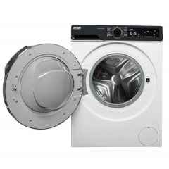 Стиральная машина Delonghi DWM 624 VI ALICIA