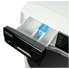Стиральная машина Delonghi DWM 624 VI ALICIA