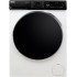 Стиральная машина Delonghi DWM 724 VI ALICIA
