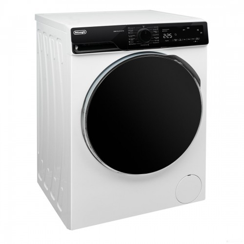 Стиральная машина Delonghi DWM 724 VI ALICIA
