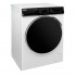 Стиральная машина Delonghi DWM 724 VI ALICIA