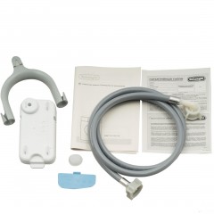 Стиральная машина Delonghi DWM 724 VI ALICIA