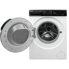 Стиральная машина Delonghi DWM 724 VI ALICIA