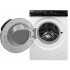 Стиральная машина Delonghi DWM 724 VI ALICIA