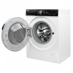 Стиральная машина Delonghi DWM 724 VI ALICIA