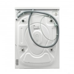 Стиральная машина Delonghi DWM 724 VI ALICIA