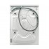 Стиральная машина Delonghi DWM 724 VI ALICIA