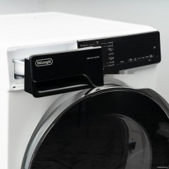 Стиральная машина Delonghi DWM 724 VI ALICIA