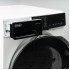 Стиральная машина Delonghi DWM 724 VI ALICIA