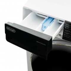 Стиральная машина Delonghi DWM 724 VI ALICIA