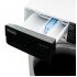 Стиральная машина Delonghi DWM 724 VI ALICIA