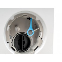 Стиральная машина Delonghi DWM 724 VI ALICIA